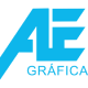 ALF Gráfica